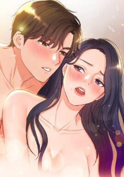 歪歪漫画免费在线热门日漫推荐