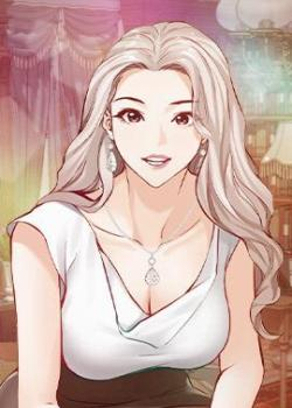 日漫《进击的巨人》封面