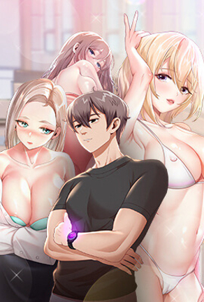 歪歪漫画免费在线新番上线